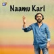 Naamu kari Single