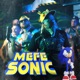 Mefesonic Single
