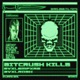 BITCRUSH KILLA Single