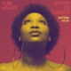 Rhythm of change feat MC DRS Single