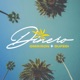 DINERO Single