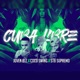 Cuba Libre Single