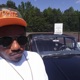 My GOD Single