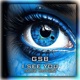I See You Slow Motion Single