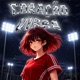 CORAÇÃO VIBRA EP