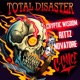 Total Disaster feat Novatore Single