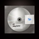 Doing Better Single