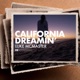 California Dreamin Single