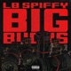 Big Bucks Single