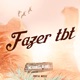 Fazer TBT Single