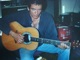 Bob Charles EP