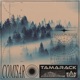 Tamarack Single