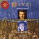 Franz Danzi Concertos Op 31 Op 41