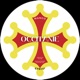 Occitanie Single