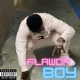 Flawda Boy EP