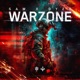 Warzone Single