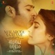 Malarodu Saayame From Radhe Shyam Single