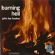 Burning Hell Remastered