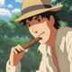 Cigars feat NERONOIR Single