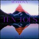 Ten Toes feat Bulle Rens Durieux Single
