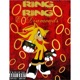 Ring Ring Single