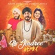 Ik Jindree Remix feat Bikram Singh Ishmeet Narula Single
