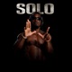 Solo feat one 12 Single