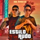 Estilo Rudo Single