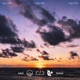 high tide feat nuclear catbomb lunaa Single