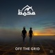 Off the Grid