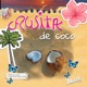 Awita de coco Single
