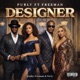 Designer feat Freeman Single