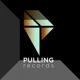 Palmarola Single