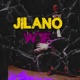 WTF Radio Edit Radio Edit Single