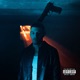 Tyler Durden Single