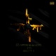 Adoleta 2 Single