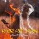 Kalk Git Layn feat Alize 2008 Edition Single