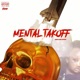 Mental Takeoff