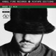 RAQS Mix at Radio Alhara DJ Mix