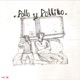 Pollo y Pollito Remixes