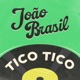 Tico Tico Single