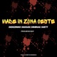 Made In Zona Oeste feat Dedezinho Hassan Suêtt Single
