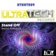 Stand Off Single