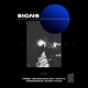 Signs Single