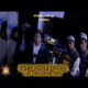 MI CONTEXTO feat Creg u c Single