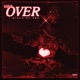 Over Single