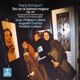 Schubert Piano Trio No 1 Op 99 Sonatensatz Notturno