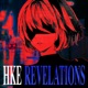 Revelations Single
