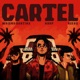 Cartel Single