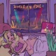 World on Fire